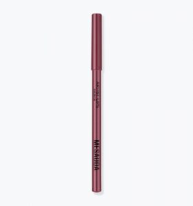 Mesauda artist lips 105
