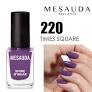 Mesauda shine n'wear n.220 times square