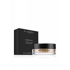 D7042B7F7E585988FFCE8C473C3E209F_ Mesauda celestial veil 302 traslucent light