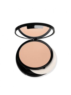 D74F88D22D94464322A61D2C396F2F1B_ Mesauda 2nd skin foundation 101 flesh