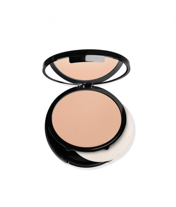 D74F88D22D94464322A61D2C396F2F1B_ Mesauda 2nd skin foundation 101 flesh