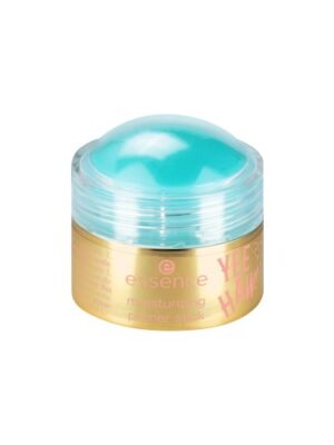 D77DC900C0F2BD9A41EC72FE3D6A6D1E_ Essence t/e yee!primer stk 01