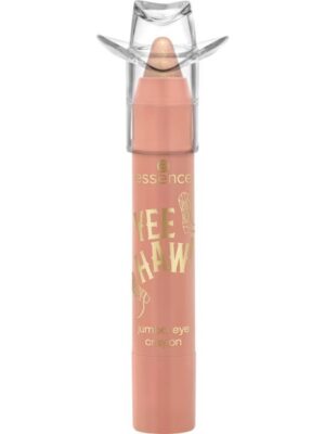 Essence t/e yee!mt oc.      01