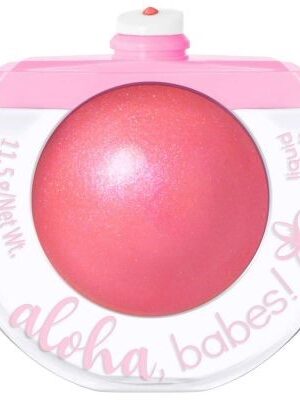DA16F691F3056FC37698D5B8AF69CB1B_ Essence aloha babes liquid blush