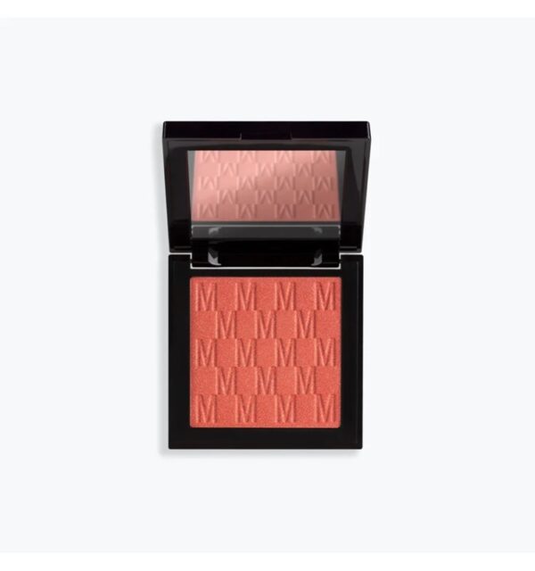 DDD4ABD1F001C73F2EFCA51C96127AC8_ Mesauda at first blush 101