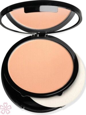 DDFDA1366C1025B56868977C5E57A8B1_ Mesauda 2nd skin foundation 106 honey