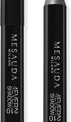 E3209371BEEB847CD2E67274749DB81F_ Mesauda 4ever shadow 210 hoshie