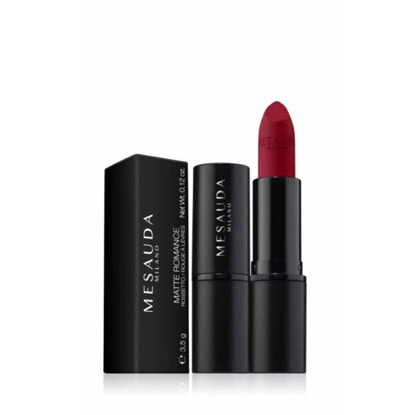 Mesauda matte romance 614 amore