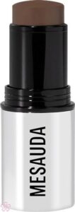 Mesauda the mood contrast 104