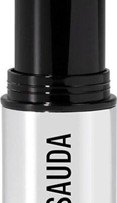 E6D13E60D9B5393AB220074039D698A2_ Mesauda the mood contrast 104