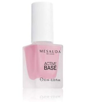 E714B7C660CEFC4317B316595A190019_ Mesauda nail care active base n.115