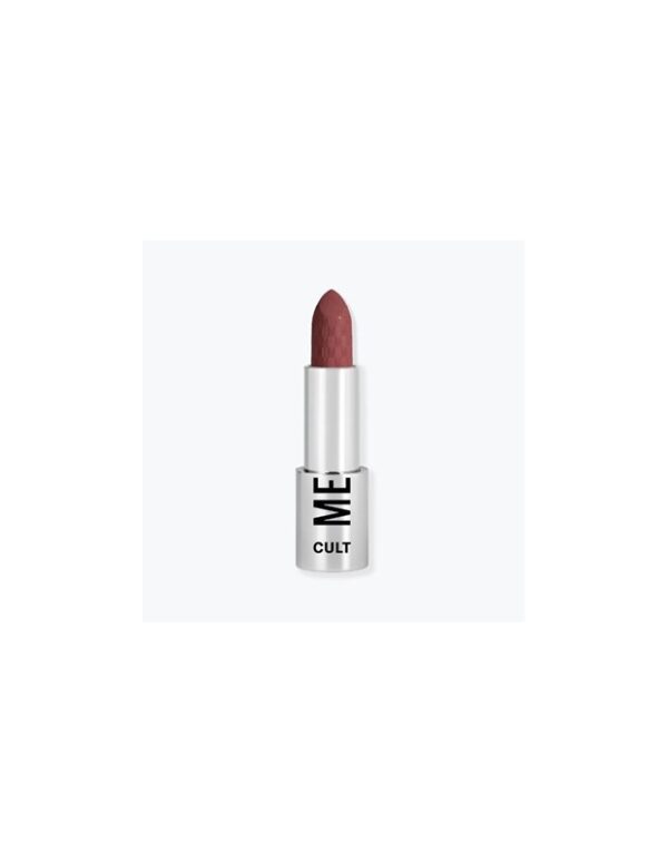 Mesauda cult creamy 101