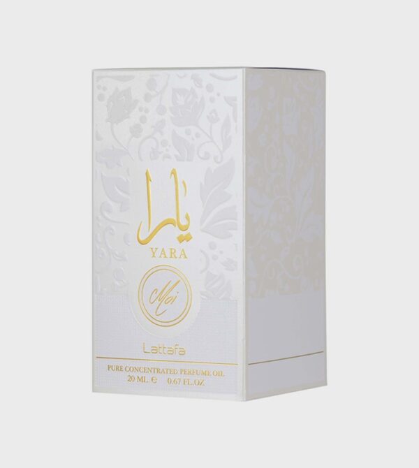 EE695CE4C74E67974DA4B75DB6057CE3_ Lattafa yara moi pure concentrated perfume oil 20 ml