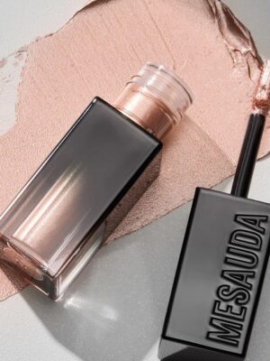 Mesauda galactic shadow 110