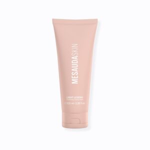 Mesauda light legend 100ml
