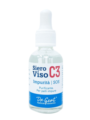 F1A3D77DDBDAF5D6D5828AB2F3FA2495_ Dr. gent siero c3 impuritÀ sos 30ml