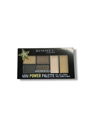 F5DFDD54D87E8FDB28703D8DFEEB85C1_ Rimmel mini power palette 005