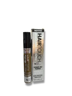 F7F4A522F467F723D488E6DF61FEB2EE_ Renee blanche hair touch mascara 7n