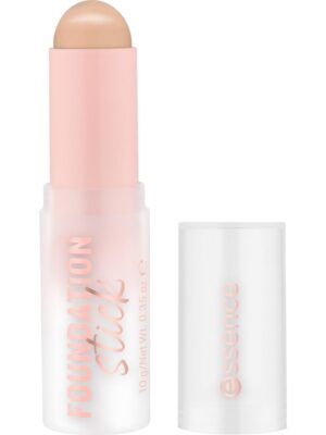 F9A3517403086ADD5E747429F48DE428_ Essence fdt sitck m/uso 120