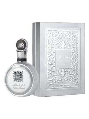 F9A62C1D3CBEFB78956368516AC46F0B_ Lattafa fakhar platinum edp 100 ml