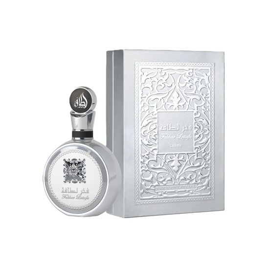F9A62C1D3CBEFB78956368516AC46F0B_ Lattafa fakhar platinum edp 100 ml