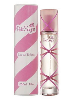 F9B200853F500E378692F9792D51701F_ Aquolina pink sugar edt 50 ml