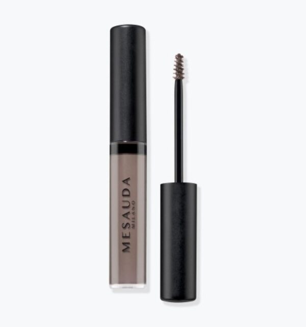 Mesauda brow fix 401 taupe