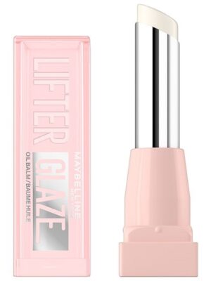 FB4485655F48261F934188B055A330E3_ Maybelline lifter glaze 001 c