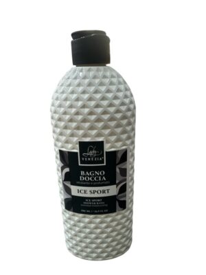FCC4D2A4ACC7F558395F6B741A5A532A_ Lady venezia bagno doccia ice sport 500 ml