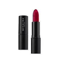 Mesauda matte romance 611 awesome