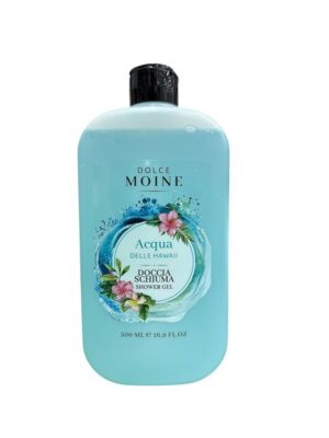 FE67545848F46F74A17D902D02C92FBD_ Renee blanche doccia schiuma acqua delle hawaii 500 ml