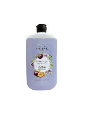 FF1C32C4EACA5216DE271300659B2221_ Renee blanche doccia schiuma maracuja 500 ml