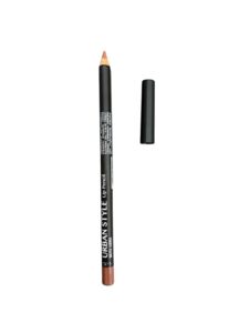 Urban style matita labbra l-32