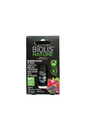 FFBDA80B647B20B785C30161A477CCBE_ Biolis burrocacao mora e melograno