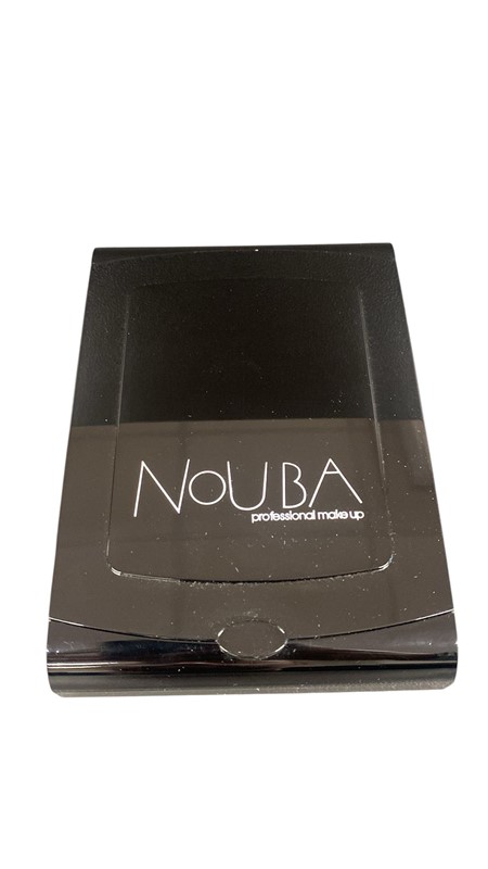 Nouba n.122
