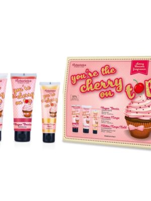 060781EE795A14816DF74AD4467F9E5F_ L'erb.cherry on dn