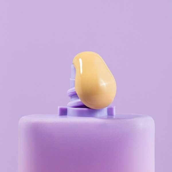 06F3AF3E0BF3BF5BB4DF18AA1E2567C7_ Nejha feel the light - bb cream - 01 vanilla