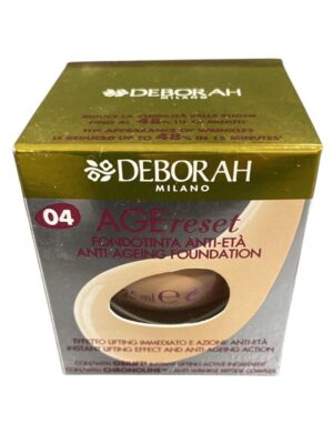 09A1C7667C4ACD5C5506A28FF057BA7E_ Deborah fondotinta age reset 04