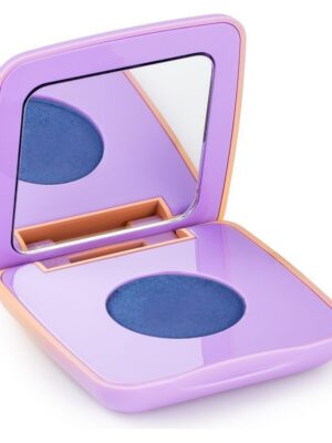 0E8B0512A1749160FB9888FC78AA8439_ Nejha partner in eye - ombretto in polvere - 03 blue