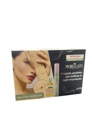 12DFF212714710887399FB3B3FF2E19A_ Deborah formula pura beauty kit morellato 01