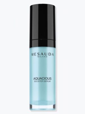 1FD0D64C69CF1E9CA3A9A4BD41537473_ Mesauda aquacious siero idro-nutriente 30ml