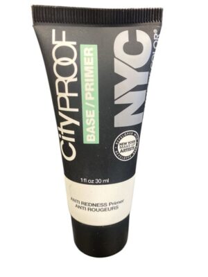 20ABC4B51287C182417B143EF81BDC71_ Nyc baseprimer