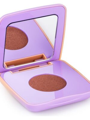 23A94132488AE923B7086EDFE74A718D_ Nejha partner in eye - ombretto in polvere - 05 bronze