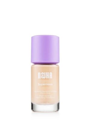 258960B977B329816715A6AE8AFFC207_ Nejha - supernova - fondotinta luminoso - n03- honey