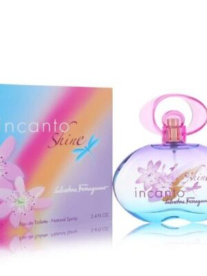 2651FBCC544FAD776C8B92F3C129DDD0_ S. ferragamo incanto shine edt 100 ml