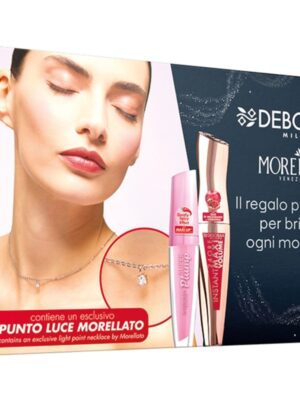 26726EF7D67F1D4DF8BC344A5DACC3A0_ Deborah beauty kit morellato 04