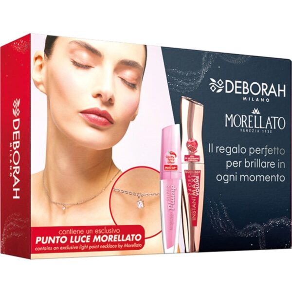 26726EF7D67F1D4DF8BC344A5DACC3A0_ Deborah beauty kit morellato 04