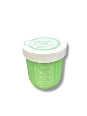 2B227DE32D692FD76ACC442F1DB9A916_ Alv by alviero martini pistacchio body butter 300ml