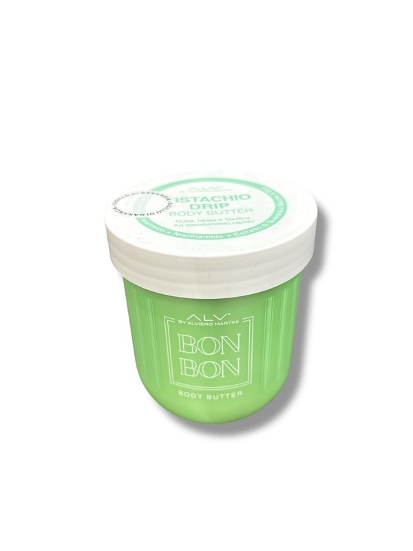 2B227DE32D692FD76ACC442F1DB9A916_ Alv by alviero martini pistacchio body butter 300ml