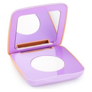 Nejha - shine, please - illuminante in polvere - 01 diamond